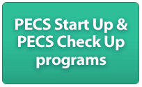 Check Up Programs