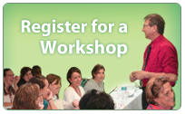 workshops