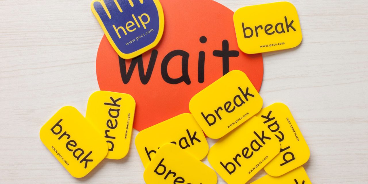 WHAT ARE THE NINE CRITICAL COMMUNICATION SKILLS?