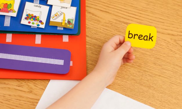 Communication Training