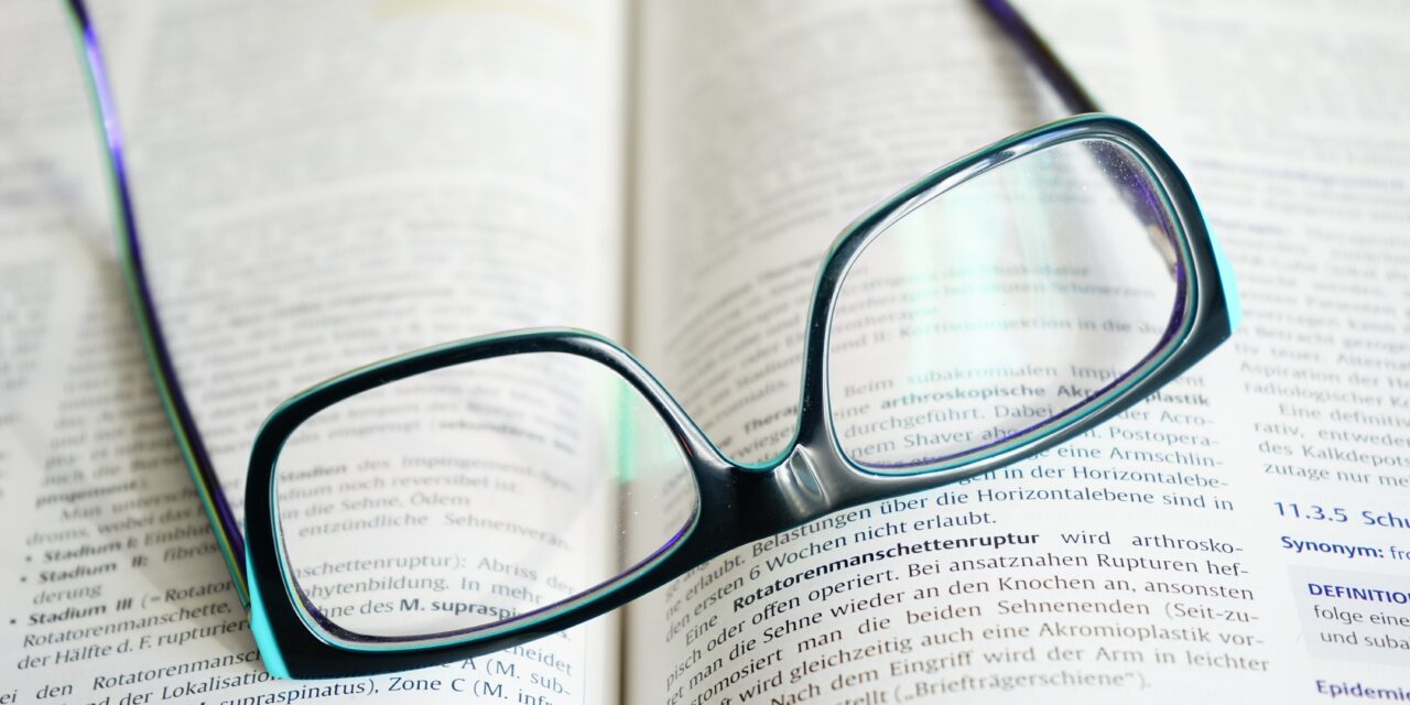 IS PECS EVIDENCE-BASED? A PICTURE OF PECS RESEARCH IN 2023