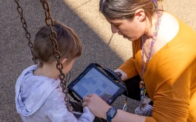 The Cost of Waiting: Why Our Learners Deserve Effective Communication Now